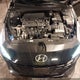 KMHLL4AG1PU540706 2023 Hyundai Elantra Se auction photo thumbnail 10