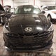 KMHLL4AG1PU540706 2023 Hyundai Elantra Se auction photo thumbnail 12