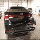 KMHLL4AG1PU540706 2023 Hyundai Elantra Se auction photo thumbnail 16