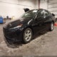 KMHLL4AG1PU540706 2023 Hyundai Elantra Se auction photo thumbnail 2