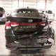 KMHLL4AG1PU540706 2023 Hyundai Elantra Se auction photo thumbnail 6