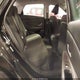 KMHLL4AG1PU540706 2023 Hyundai Elantra Se auction photo thumbnail 8