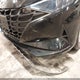 KMHLL4AG1PU540706 2023 Hyundai Elantra Se auction photo thumbnail 19