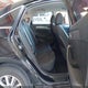 5NPE24AF0KH738638 2019 Hyundai Sonata Se auction photo thumbnail 8