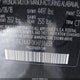 5NPE24AF0KH738638 2019 Hyundai Sonata Se auction photo thumbnail 9