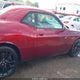 2C3CDZAG5HH659561 2017 Dodge Challenger Sxt Plus auction photo thumbnail 13