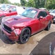 2C3CDZAG5HH659561 2017 Dodge Challenger Sxt Plus auction photo thumbnail 2