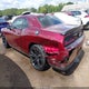 2C3CDZAG5HH659561 2017 Dodge Challenger Sxt Plus auction photo thumbnail 3