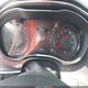 2C3CDZAG5HH659561 2017 Dodge Challenger Sxt Plus auction photo thumbnail 7