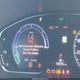 1HGCV3F41KA015129 2019 Honda Accord Hybrid Ex auction photo thumbnail 17