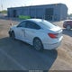 1HGCV3F41KA015129 2019 Honda Accord Hybrid Ex auction photo thumbnail 3