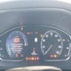 1HGCV3F41KA015129 2019 Honda Accord Hybrid Ex auction photo thumbnail 7