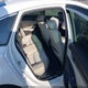 1HGCV3F41KA015129 2019 Honda Accord Hybrid Ex auction photo thumbnail 8