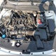 1HGCV1F59JA094092 2018 Honda Accord Ex-L auction photo thumbnail 10