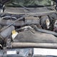 3B7HF13Y21M546872 2001 Dodge Ram 1500 St auction photo thumbnail 10