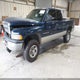3B7HF13Y21M546872 2001 Dodge Ram 1500 St auction photo thumbnail 2