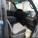 3B7HF13Y21M546872 2001 Dodge Ram 1500 St auction photo thumbnail 5