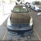 JNKCV54E67M901117 2007 Infiniti G35 auction photo thumbnail 13
