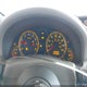 JNKCV54E67M901117 2007 Infiniti G35 auction photo thumbnail 7