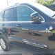 1C4RJFAG0LC362237 2020 Jeep Grand Cherokee Laredo E 4X4 auction photo thumbnail 13