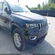 1C4RJFAG0LC362237 2020 Jeep Grand Cherokee Laredo E 4X4 auction photo thumbnail 17