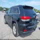 1C4RJFAG0LC362237 2020 Jeep Grand Cherokee Laredo E 4X4 auction photo thumbnail 3