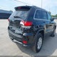 1C4RJFAG0LC362237 2020 Jeep Grand Cherokee Laredo E 4X4 auction photo thumbnail 4
