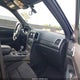 1C4RJFAG0LC362237 2020 Jeep Grand Cherokee Laredo E 4X4 auction photo thumbnail 5