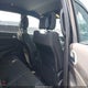 1C4RJFAG0LC362237 2020 Jeep Grand Cherokee Laredo E 4X4 auction photo thumbnail 8
