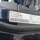 1C4RJFAG0LC362237 2020 Jeep Grand Cherokee Laredo E 4X4 auction photo thumbnail 9