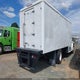 1FVACWFC5SHVP1587 2025 Freightliner M2 106 auction photo thumbnail 4