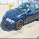 1G1JF52T317198372 2001 Chevrolet Cavalier Ls auction photo thumbnail 6