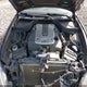 JN1CV6AR0CM978271 2012 Infiniti G37X auction photo thumbnail 10