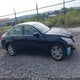 JN1CV6AR0CM978271 2012 Infiniti G37X auction photo thumbnail 14