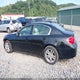 JN1CV6AR0CM978271 2012 Infiniti G37X auction photo thumbnail 15