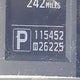 JN1CV6AR0CM978271 2012 Infiniti G37X auction photo thumbnail 16
