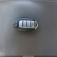 JN1CV6AR0CM978271 2012 Infiniti G37X auction photo thumbnail 11