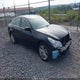 JN1CV6AR0CM978271 2012 Infiniti G37X auction photo thumbnail 1