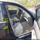 JN1CV6AR0CM978271 2012 Infiniti G37X auction photo thumbnail 5