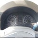 JN1CV6AR0CM978271 2012 Infiniti G37X auction photo thumbnail 7