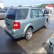 1FMDK03135GA70229 2005 Ford Freestyle Limited auction photo thumbnail 4