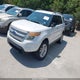 1FMHK8D85CGA13894 2012 Ford Explorer Xlt auction photo thumbnail 2