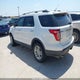 1FMHK8D85CGA13894 2012 Ford Explorer Xlt auction photo thumbnail 3