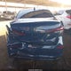 2HGFE4F8XSH335170 2025 Honda Civic Hybrid Sport/Sport Touring auction photo thumbnail 16