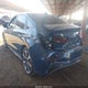 2HGFE4F8XSH335170 2025 Honda Civic Hybrid Sport/Sport Touring auction photo thumbnail 3