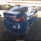2HGFE4F8XSH335170 2025 Honda Civic Hybrid Sport/Sport Touring auction photo thumbnail 4