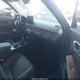 2HGFE4F8XSH335170 2025 Honda Civic Hybrid Sport/Sport Touring auction photo thumbnail 5