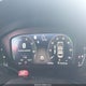 2HGFE4F8XSH335170 2025 Honda Civic Hybrid Sport/Sport Touring auction photo thumbnail 7
