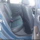 2HGFE4F8XSH335170 2025 Honda Civic Hybrid Sport/Sport Touring auction photo thumbnail 8