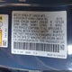 2HGFE4F8XSH335170 2025 Honda Civic Hybrid Sport/Sport Touring auction photo thumbnail 9